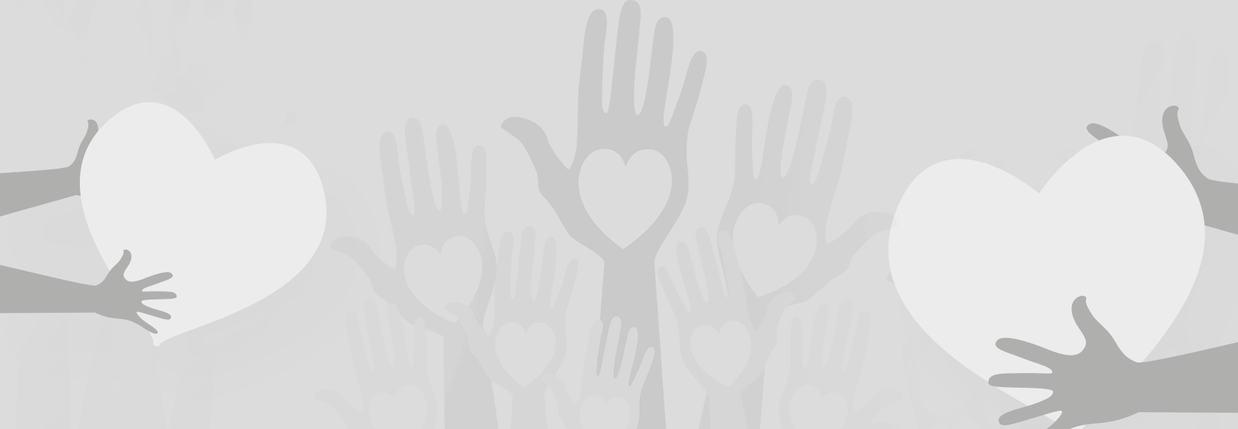 In Memory of Anne Lanier  image